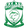 Bofoakwe Tano