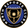 North Esporte