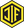 Jonsered