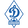 Dynamo Makhachkala II