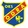 Odra Opole U19