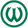Warta Poznań U19
