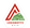Lokomotiv Kyiv