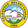 Talasgücü Belediyespor