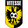 Vitesse U18