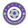 Racing de Veracruz