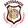 Artesanos Metepec