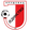 Jedinstvo Kruševac
