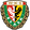 Slask Wroclaw W