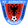 Adriatiku