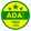 Deportiva Agropecuaria