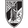 Vitoria Guimaraes U19