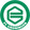 Groningen U18