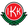 Kongahälla