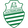 Francana