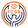 SKA Brasil
