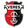 Veres Rivne U19