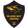 Island Bay United