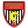 Apucarana Sports U20