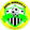 Bikita Minerals