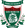San Marcos