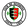 Deportes Santa Cruz