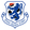 Launceston United U21