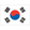 South Korea U17 W