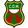 Deportivo Maldonado
