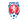 FS Třebíč