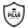 Real Pilar