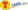 Tawa