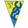 Füzesabony