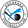 Sofapaka