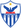 Anorthosis Mouttagiakas