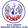 Naousa