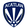 Acatlan