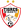 Tigres de Alica