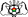 Comoé