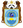 Deportivo Binacional