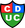 Union Comercio