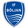 Böljan