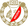 Widzew II
