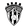 Celoricense
