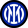 Inter U23