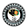 Guerreros