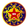 Borac Cacak