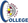 Orbit College U23
