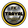 FK Trayal
