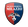 Milazzo